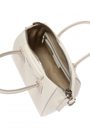 Givenchy 'Antigona Medium' shoulder bag