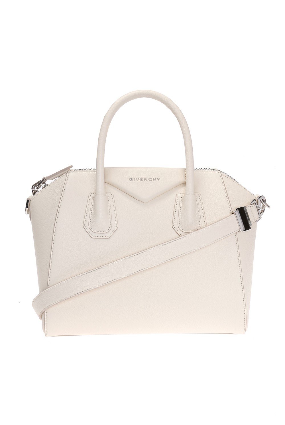 givenchy antigona singapore