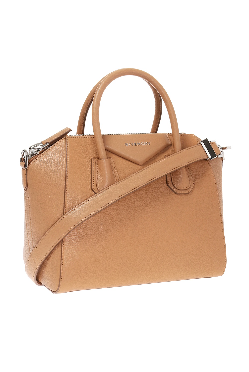 Givenchy 'Antigona Medium' shoulder bag