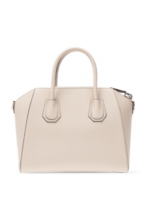 Givenchy 'Antigona Medium' shoulder bag