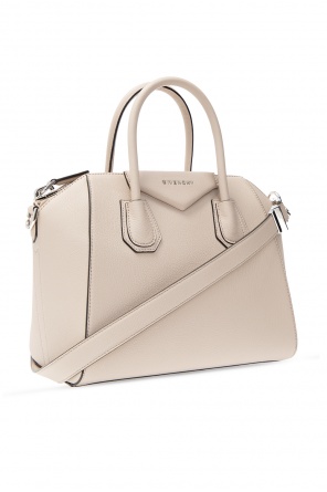 Givenchy 'Antigona Medium' shoulder bag