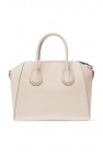 Givenchy 'Antigona' shoulder bag