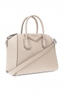 Givenchy 'Antigona' shoulder bag