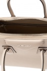 Givenchy 'Antigona' shoulder bag