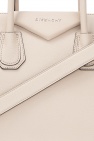 Givenchy 'Antigona' shoulder bag