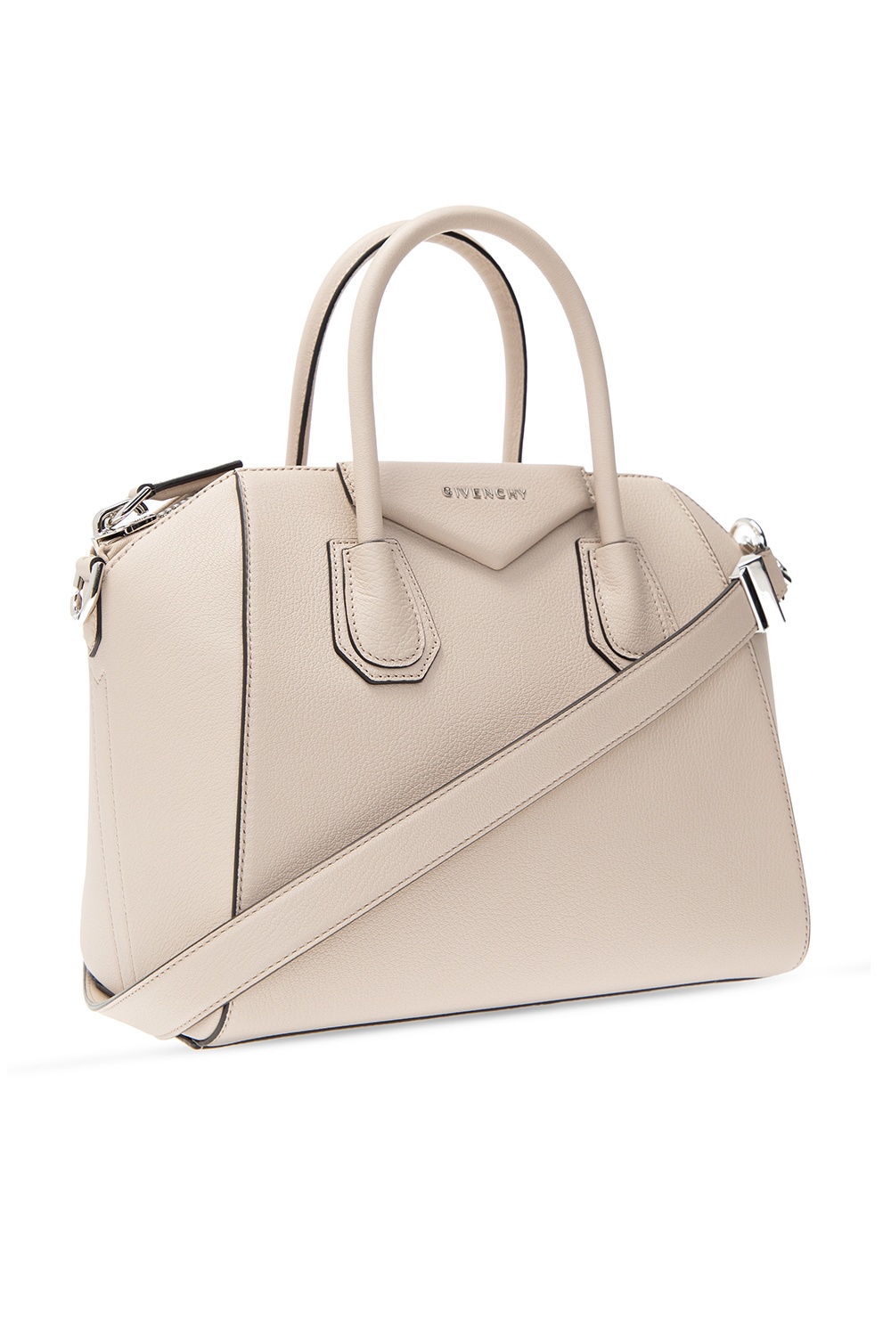 Givenchy 'Antigona' shoulder bag