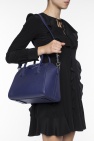 Givenchy 'Antigona' shoulder bag