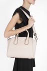 Givenchy 'Antigona  Medium' shoulder bag