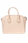 Givenchy 'Antigona  Medium' shoulder bag