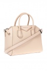 Givenchy 'Antigona  Medium' shoulder bag