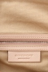 Givenchy 'Antigona  Medium' shoulder bag