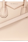 Givenchy 'Antigona  Medium' shoulder bag