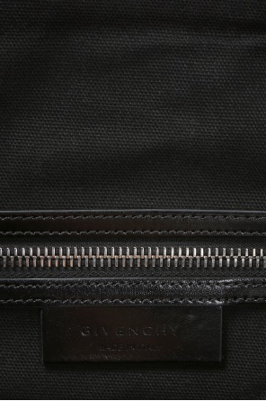 Givenchy 'Antigona Medium' shoulder bag