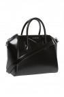Givenchy 'Antigona' shoulder bag