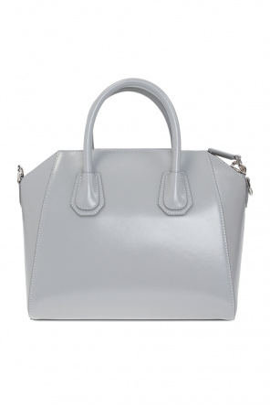 Givenchy ‘Antigona Medium’ shoulder bag