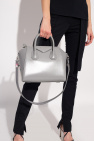 Givenchy ‘Antigona Medium’ shoulder bag