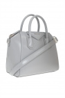 Givenchy ‘Antigona Medium’ shoulder bag