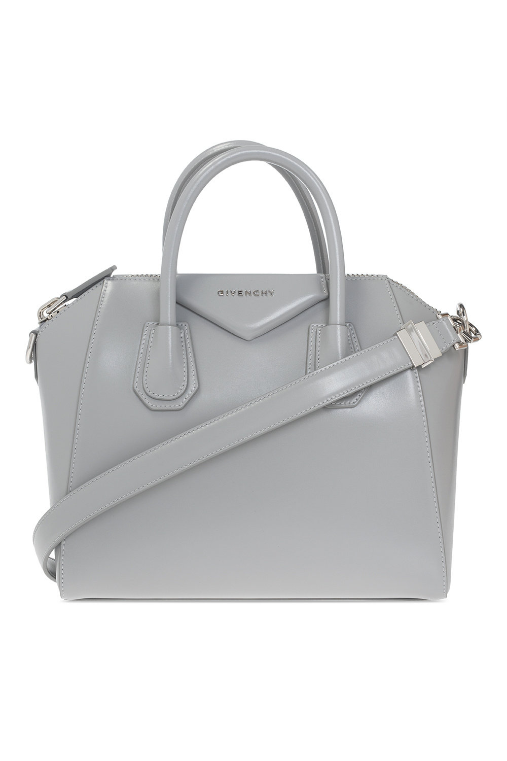 Givenchy ‘Antigona Medium’ shoulder bag