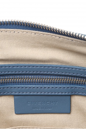 givenchy JAW 'Pandora' Shoulder Bag