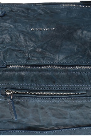 givenchy JAW 'Pandora' Shoulder Bag