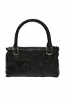 Givenchy 'Pandora' Shoulder Bag