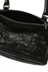 Givenchy 'Pandora' Shoulder Bag