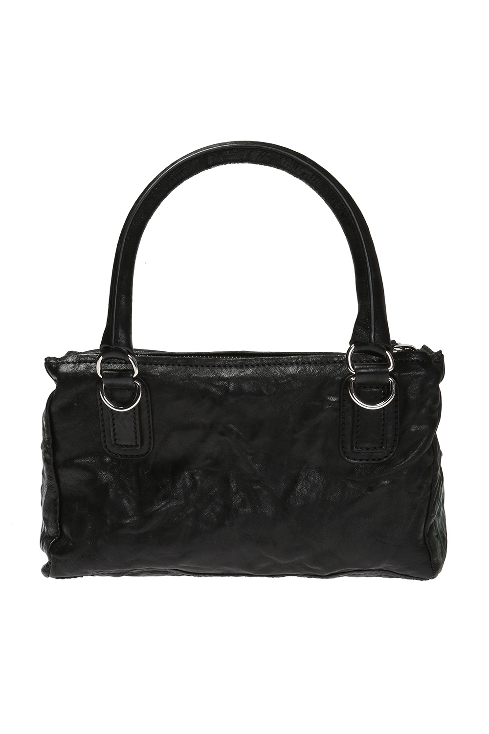 givenchy changing 'Pandora' Shoulder Bag