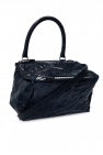 Givenchy ‘Pandora’ shoulder bag