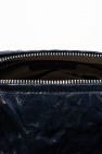 Givenchy ‘Pandora’ shoulder bag