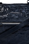 Givenchy ‘Pandora’ shoulder bag