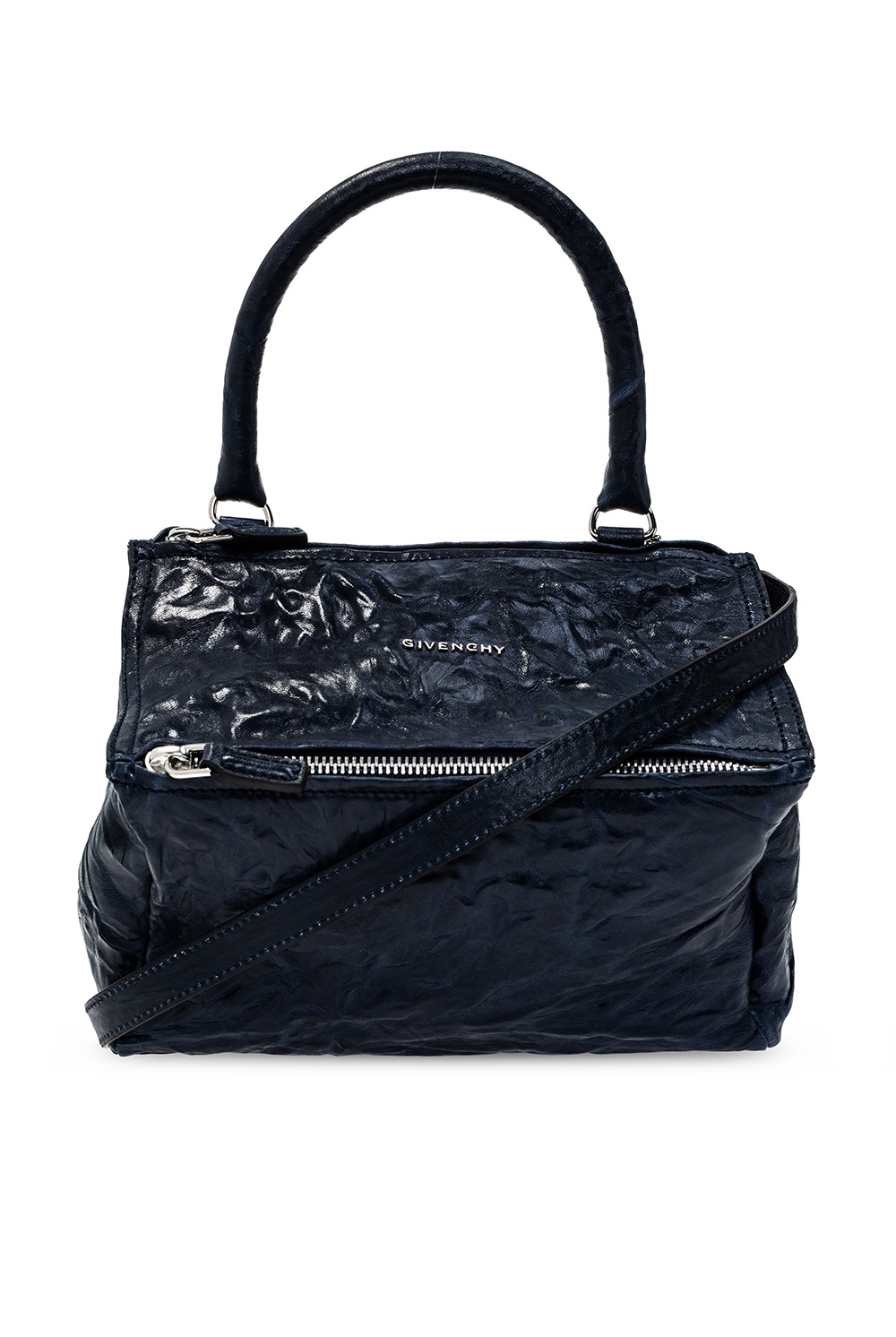 pandora givenchy bag