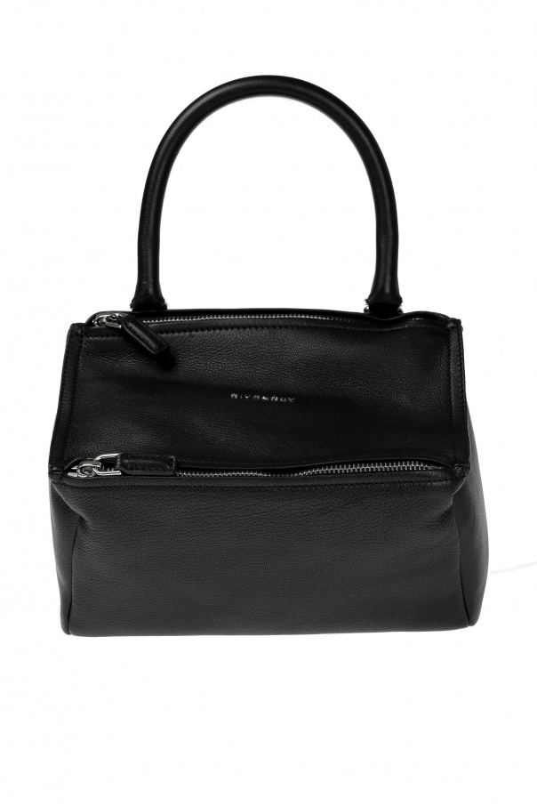 Givenchy 'Pandora' Shoulder Bag