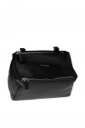 Givenchy 'Pandora' Shoulder Bag