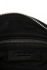 Givenchy 'Pandora Small' Shoulder Bag