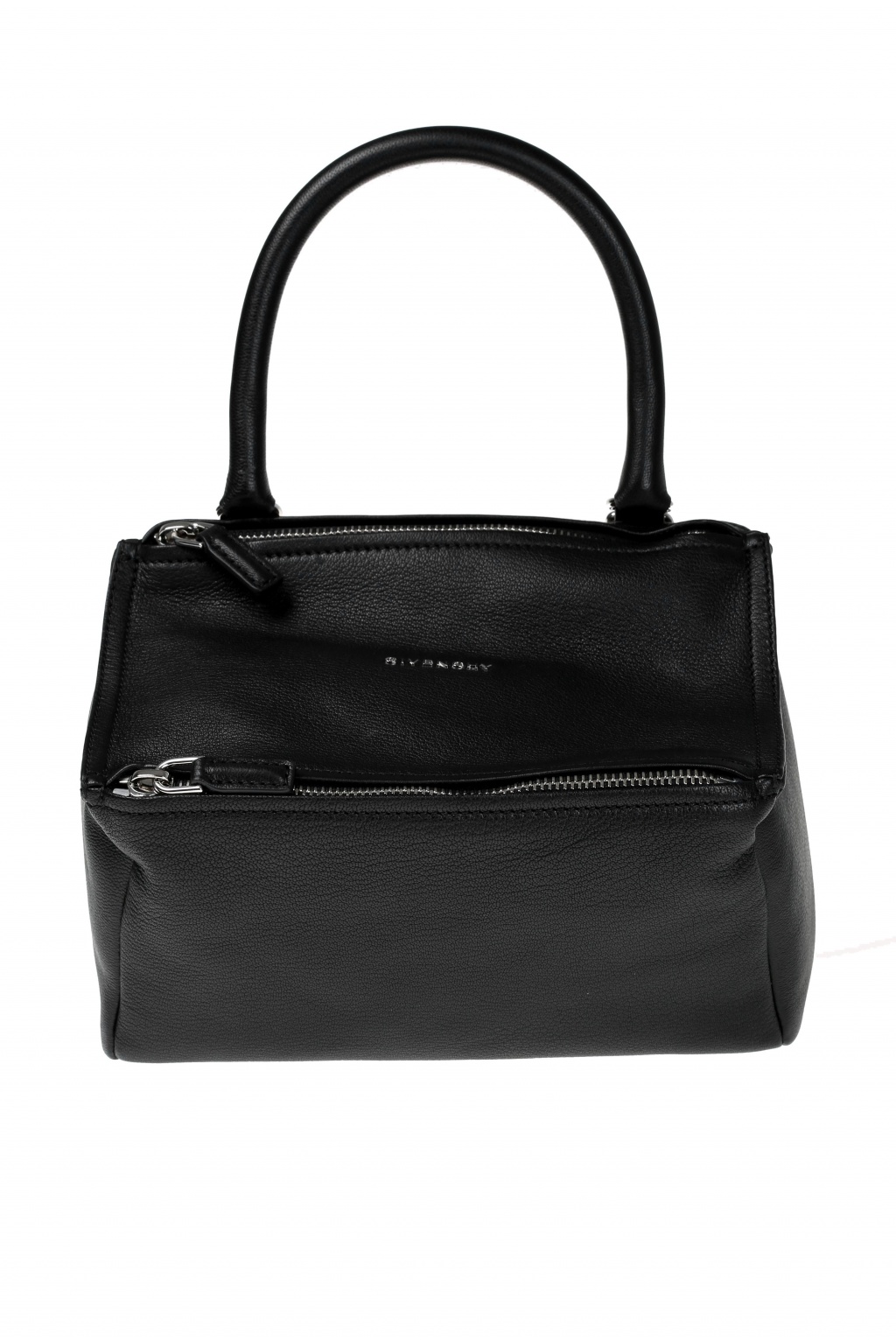 Givenchy 'Pandora Small' Shoulder Bag