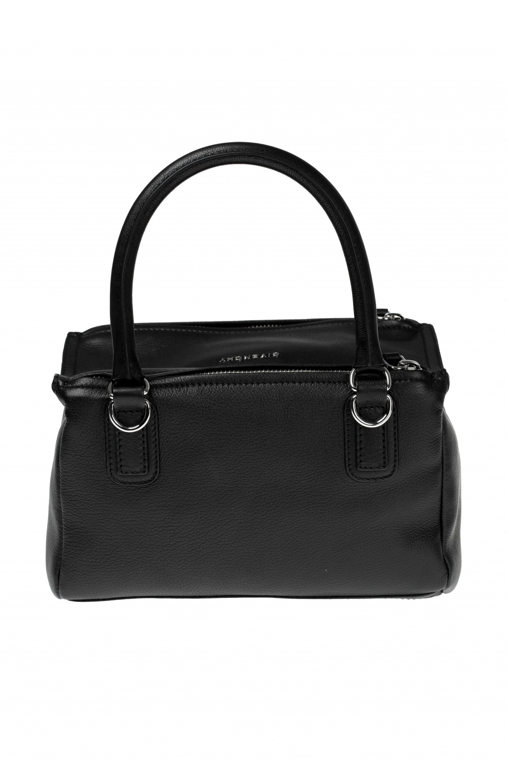 Givenchy 'Pandora Small' Shoulder Bag