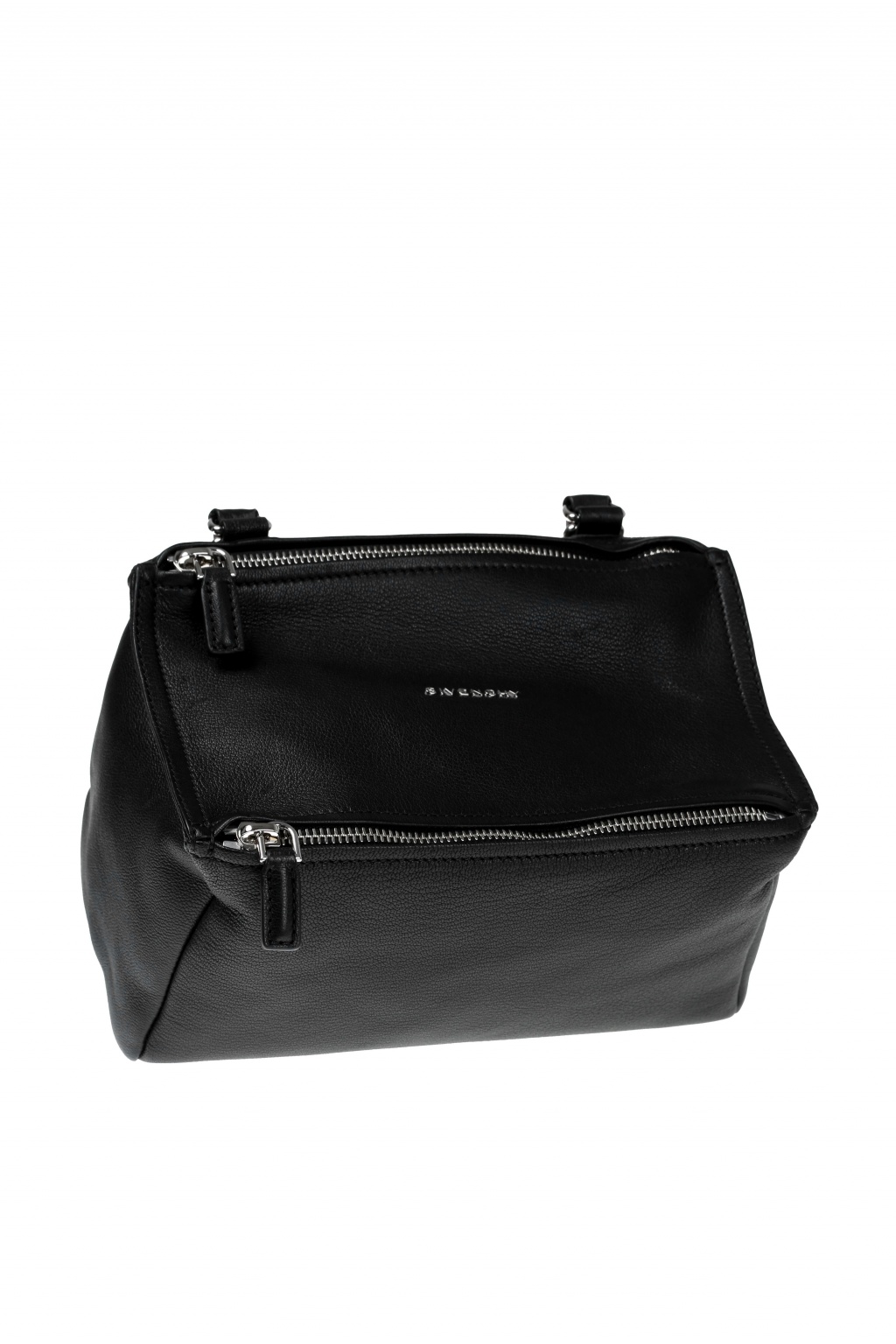 givenchy reverse 'Pandora Small' Shoulder Bag