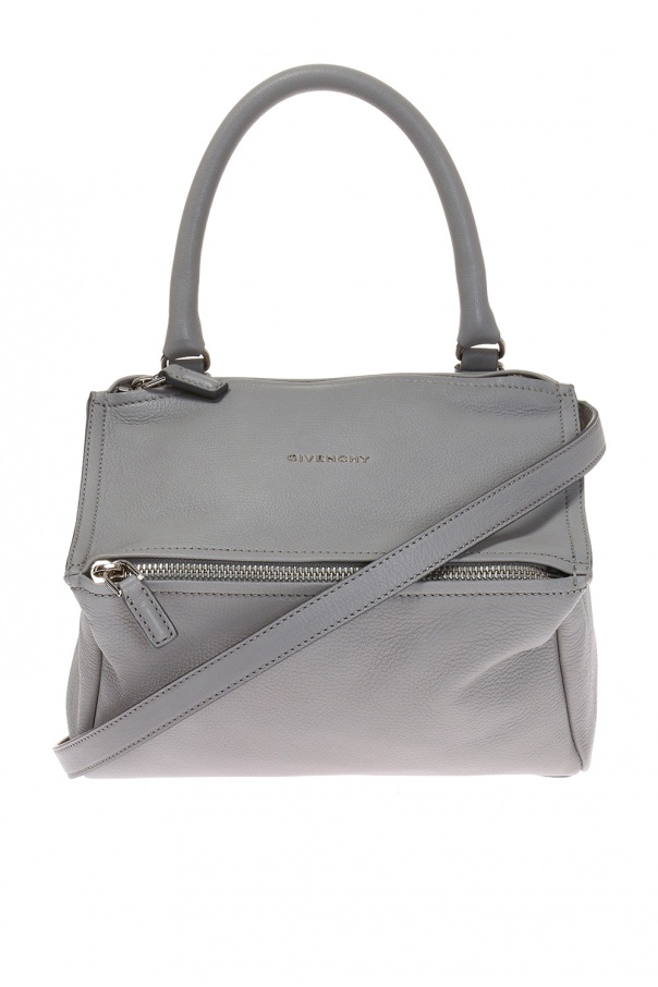 Givenchy 'Pandora Small'  shoulder bag