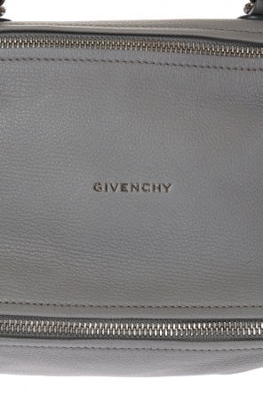 Givenchy 'Pandora Small'  shoulder bag