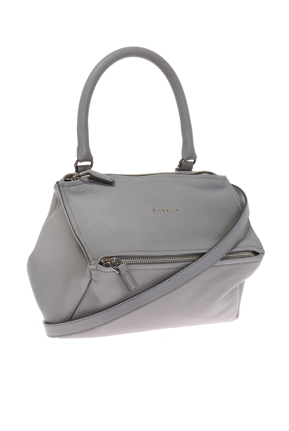 Givenchy 'Pandora Small'  shoulder bag