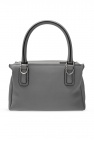 Givenchy ‘Pandora Small’ shoulder bag
