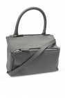 Givenchy ‘Pandora Small’ shoulder bag