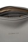 Givenchy ‘Pandora Small’ shoulder bag
