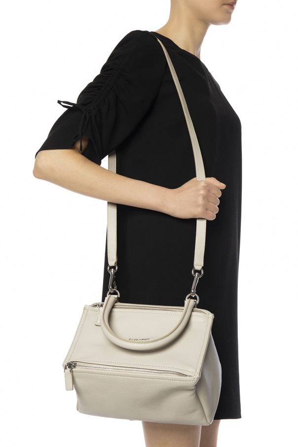 Givenchy ‘Pandora’ shoulder bag