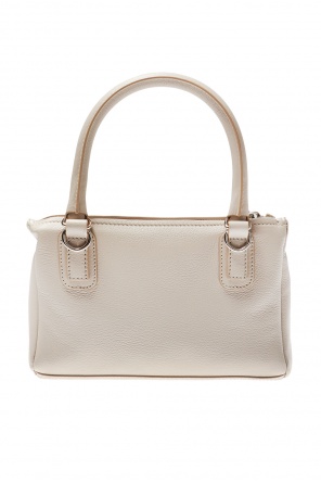 Givenchy ‘Pandora’ shoulder bag