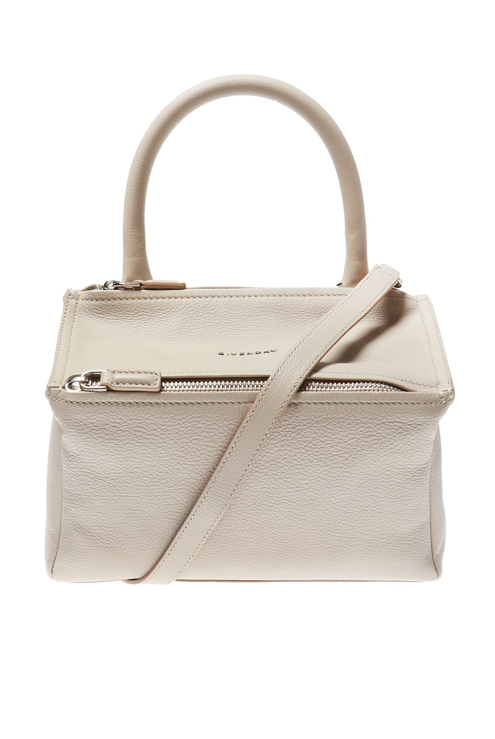 Givenchy ‘Pandora’ shoulder bag