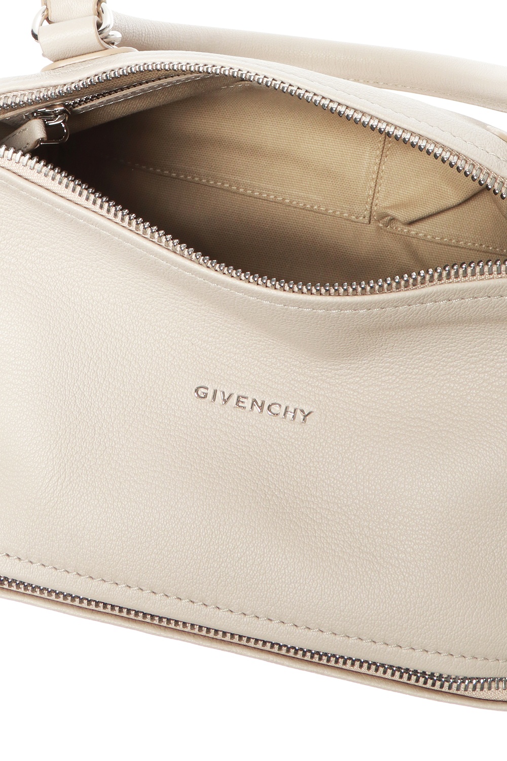 Givenchy ‘Pandora’ shoulder bag