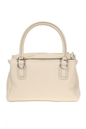 Givenchy 'Givenchy Urban Street Low in White