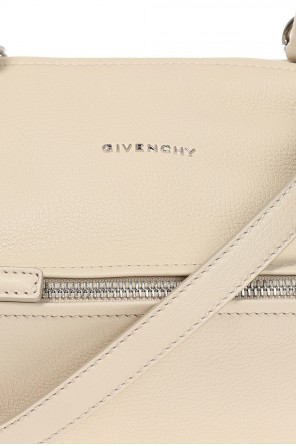 Givenchy 'Givenchy Urban Street Low in White