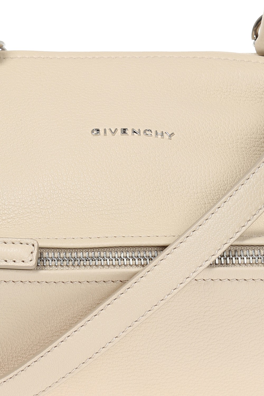 Givenchy Pandora Shoulder bag 359970
